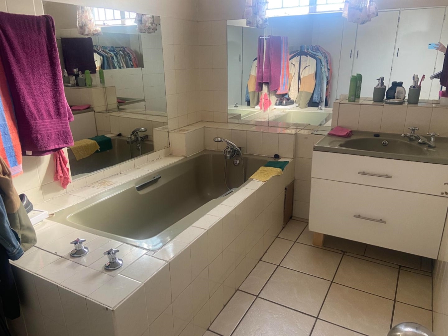 3 Bedroom Property for Sale in Capital Park Gauteng