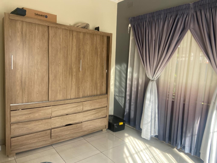 3 Bedroom Property for Sale in Capital Park Gauteng