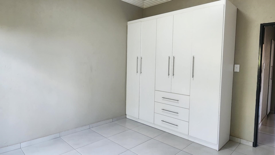 To Let 2 Bedroom Property for Rent in Ga-Rankuwa Gauteng