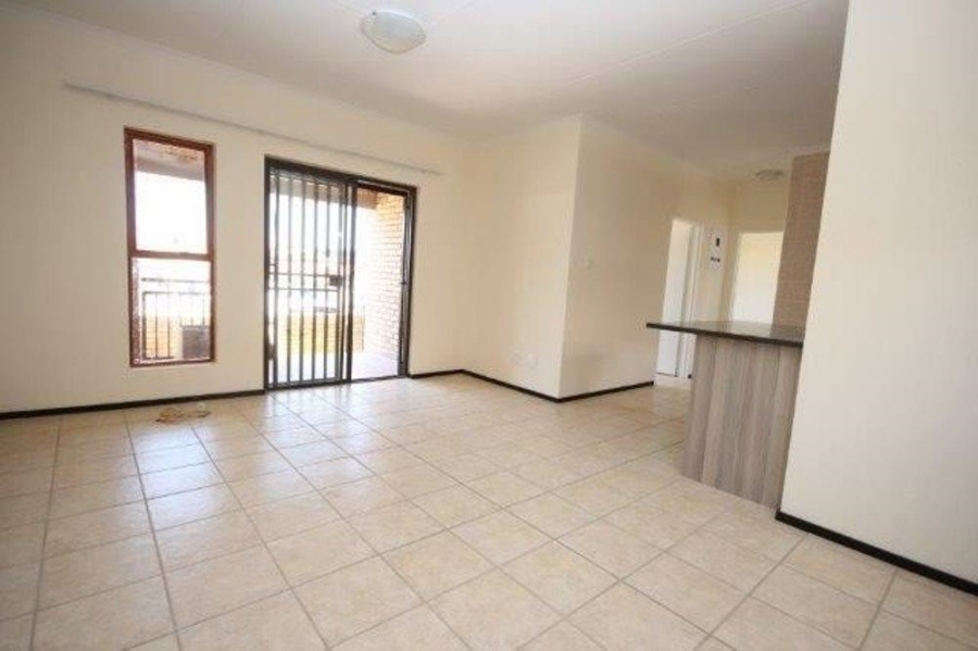 2 Bedroom Property for Sale in Randpark Ridge Gauteng