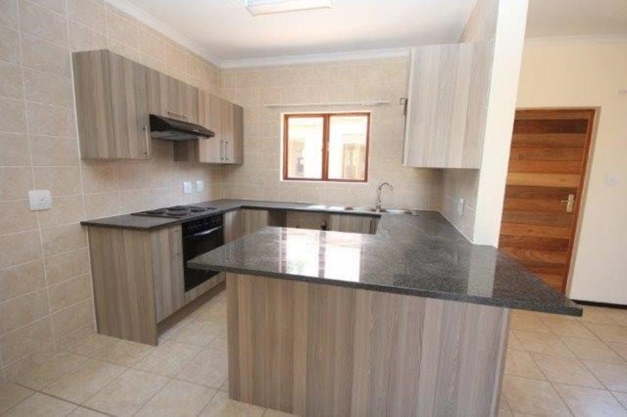 2 Bedroom Property for Sale in Randpark Ridge Gauteng