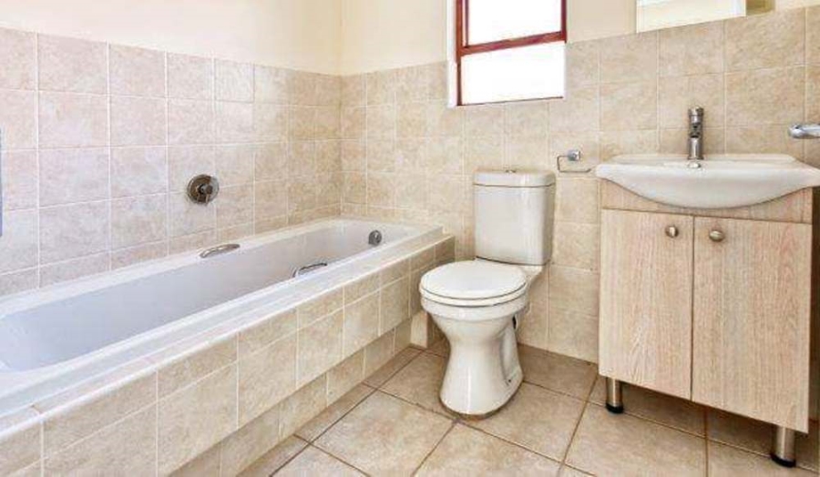 2 Bedroom Property for Sale in Randpark Ridge Gauteng