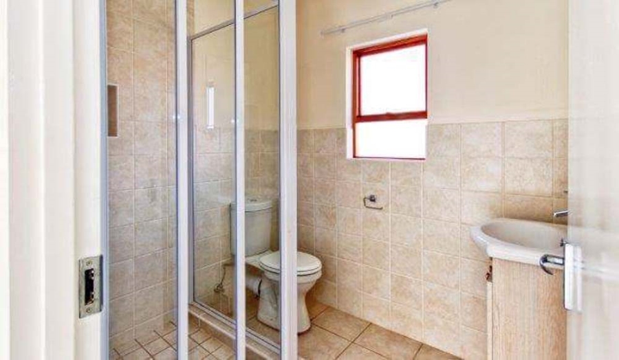 2 Bedroom Property for Sale in Randpark Ridge Gauteng