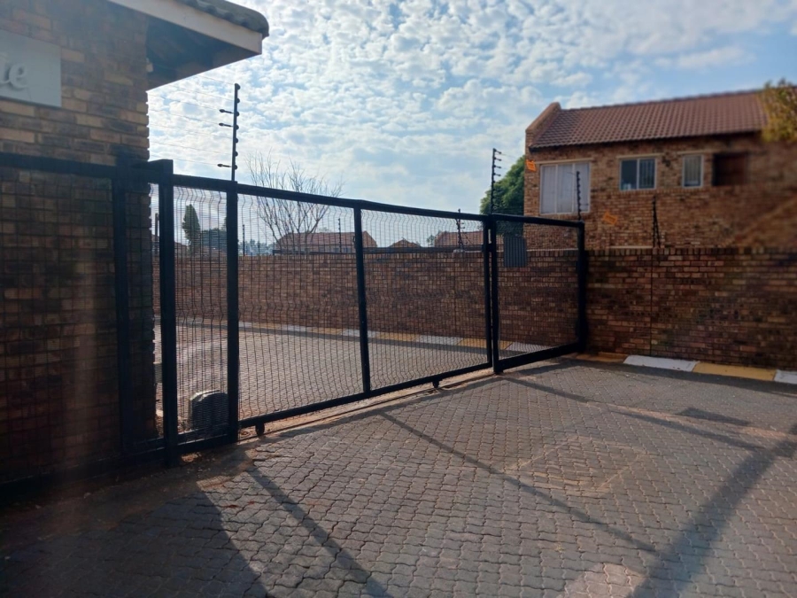 2 Bedroom Property for Sale in Clarina Gauteng