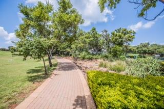 2 Bedroom Property for Sale in Mooikloof Ridge Gauteng