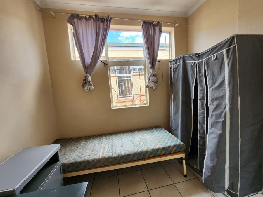 To Let 1 Bedroom Property for Rent in Arcadia Gauteng