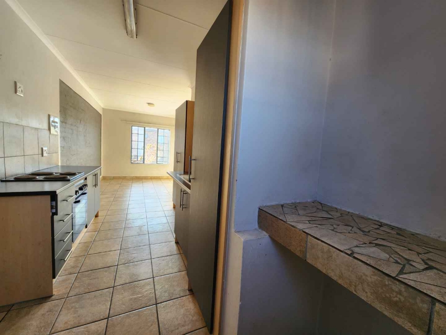 To Let 2 Bedroom Property for Rent in Rooihuiskraal North Gauteng