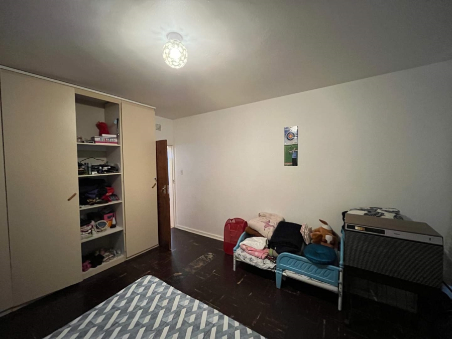 2 Bedroom Property for Sale in Greenhills Gauteng