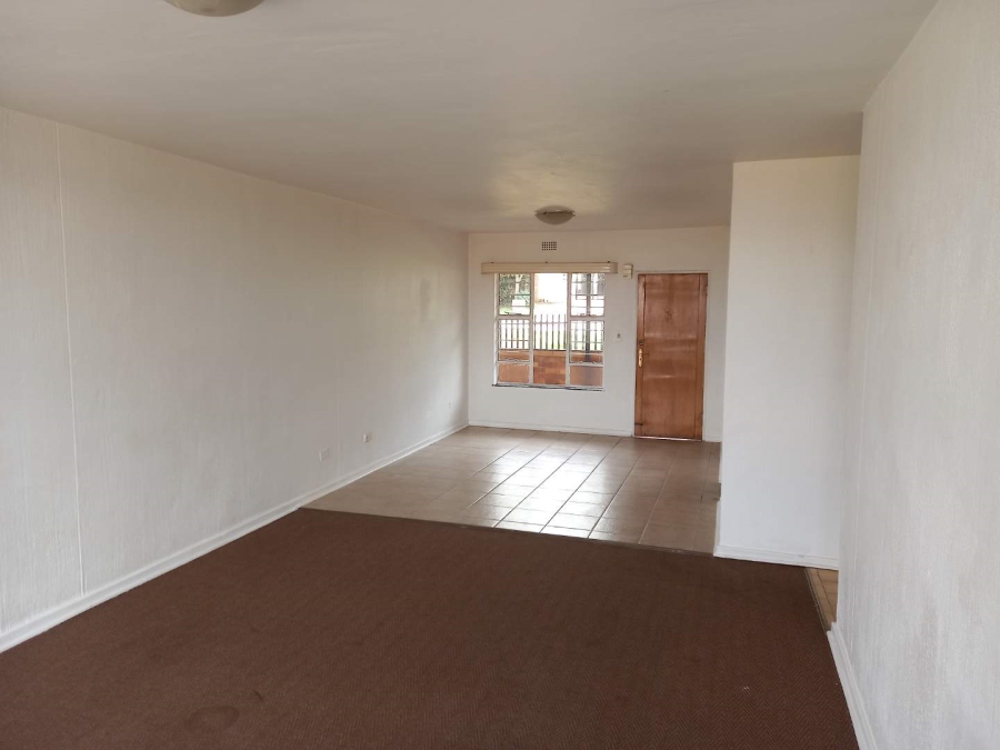 To Let 3 Bedroom Property for Rent in Kloofendal Gauteng