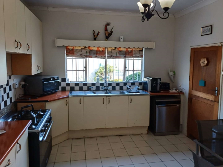 3 Bedroom Property for Sale in Robindale Gauteng