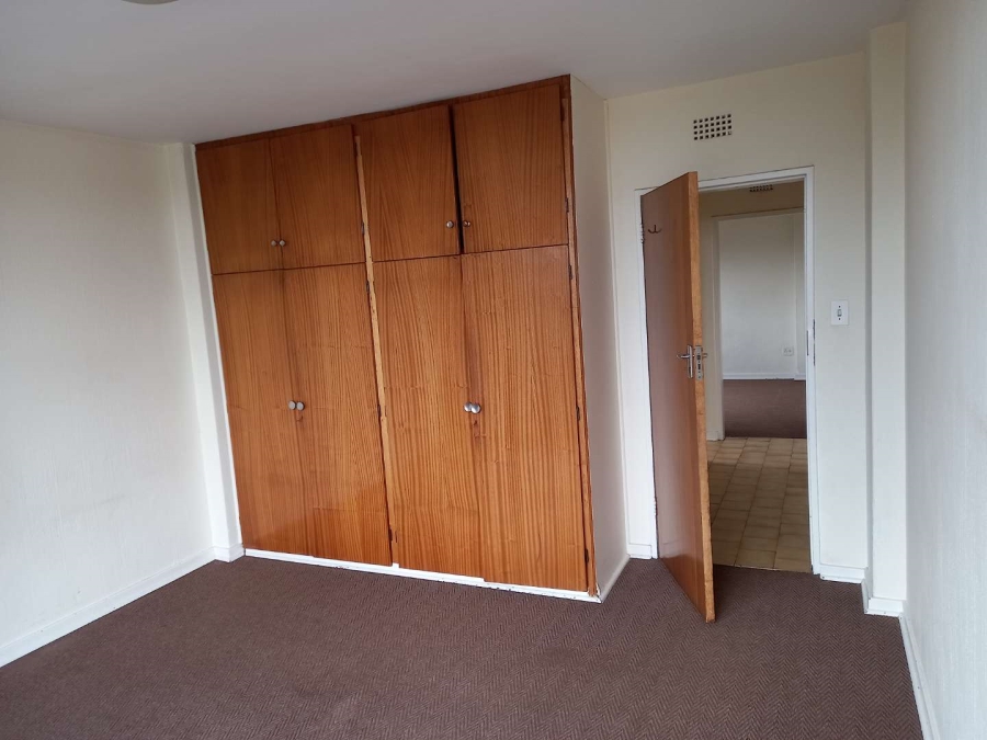 To Let 2 Bedroom Property for Rent in Kloofendal Gauteng
