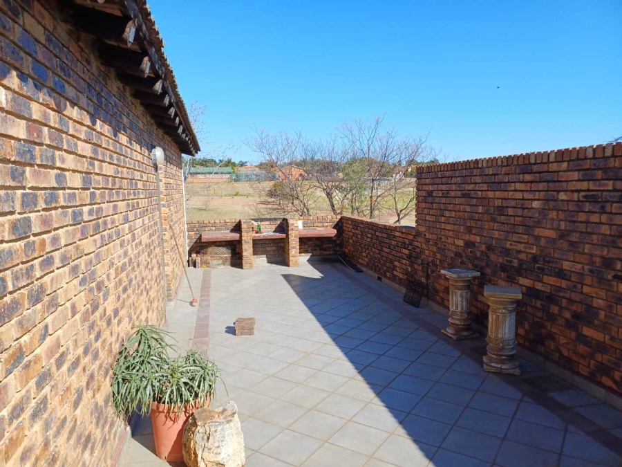3 Bedroom Property for Sale in North Riding Gauteng