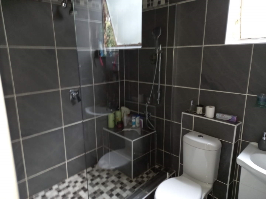 To Let 2 Bedroom Property for Rent in Cresta Gauteng