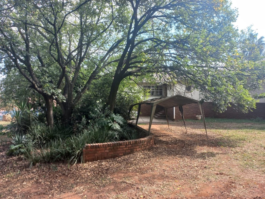 0 Bedroom Property for Sale in Clubview Gauteng