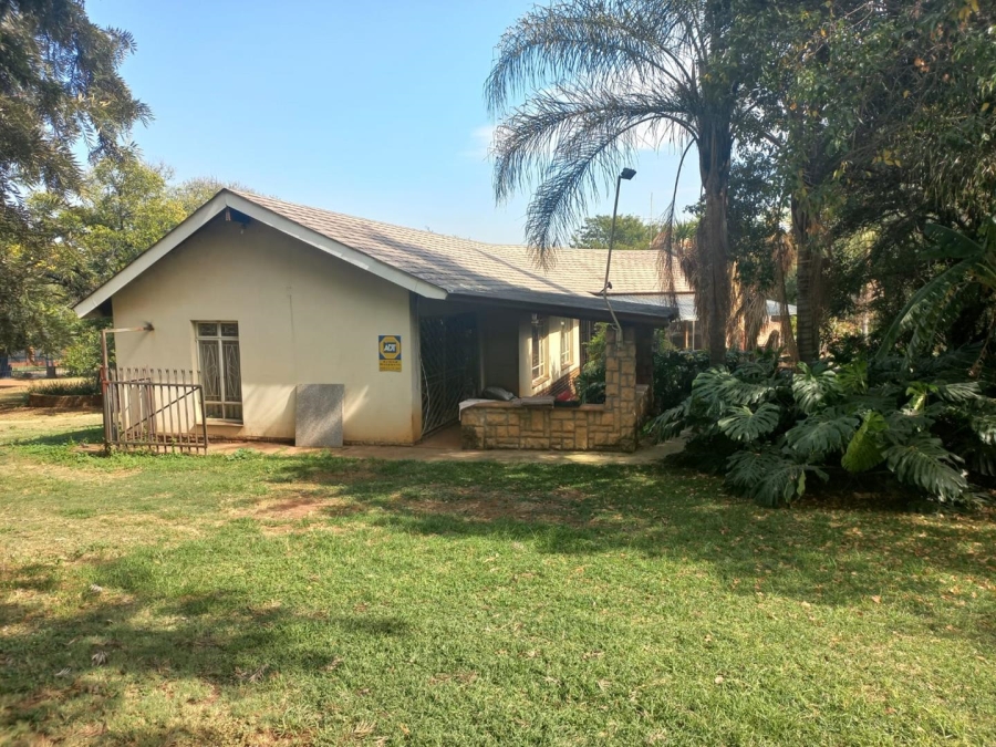 0 Bedroom Property for Sale in Clubview Gauteng