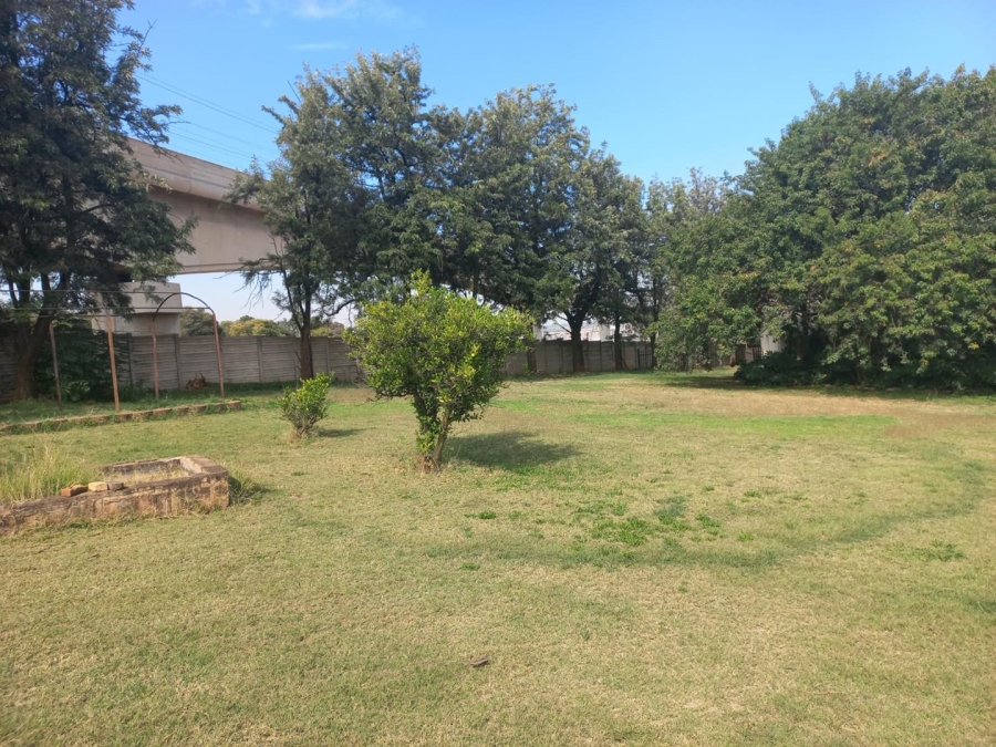 0 Bedroom Property for Sale in Clubview Gauteng