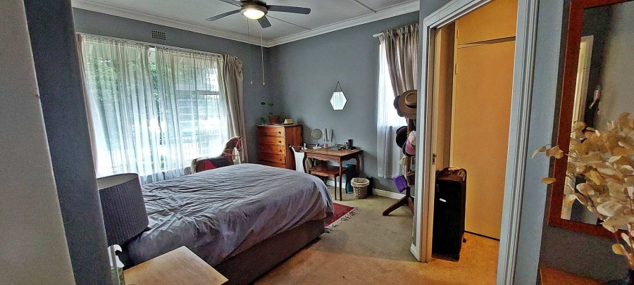 3 Bedroom Property for Sale in South Crest Gauteng