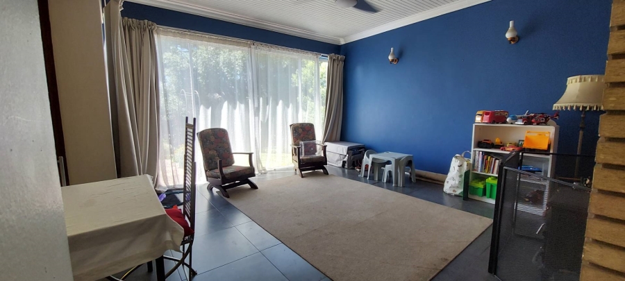 3 Bedroom Property for Sale in South Crest Gauteng