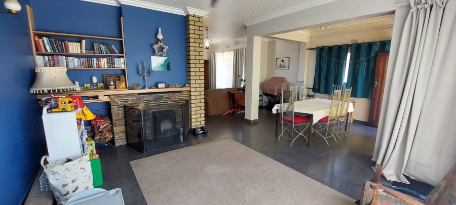 3 Bedroom Property for Sale in South Crest Gauteng