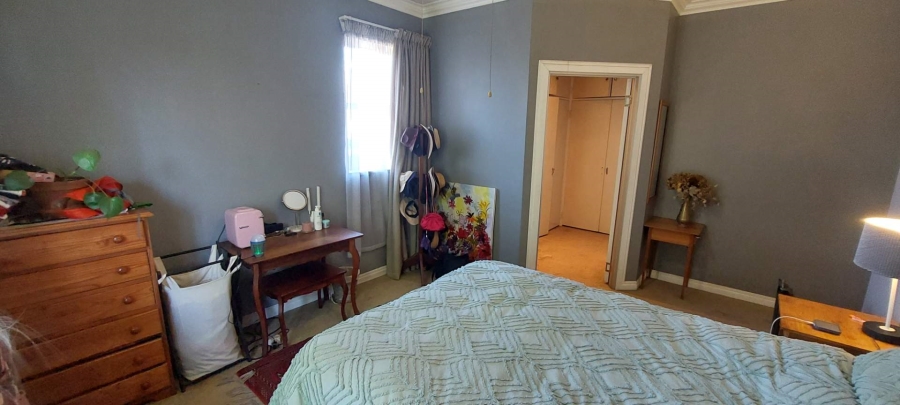 3 Bedroom Property for Sale in South Crest Gauteng