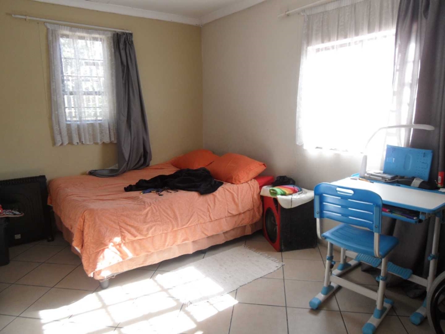 3 Bedroom Property for Sale in Marlboro Gardens Gauteng