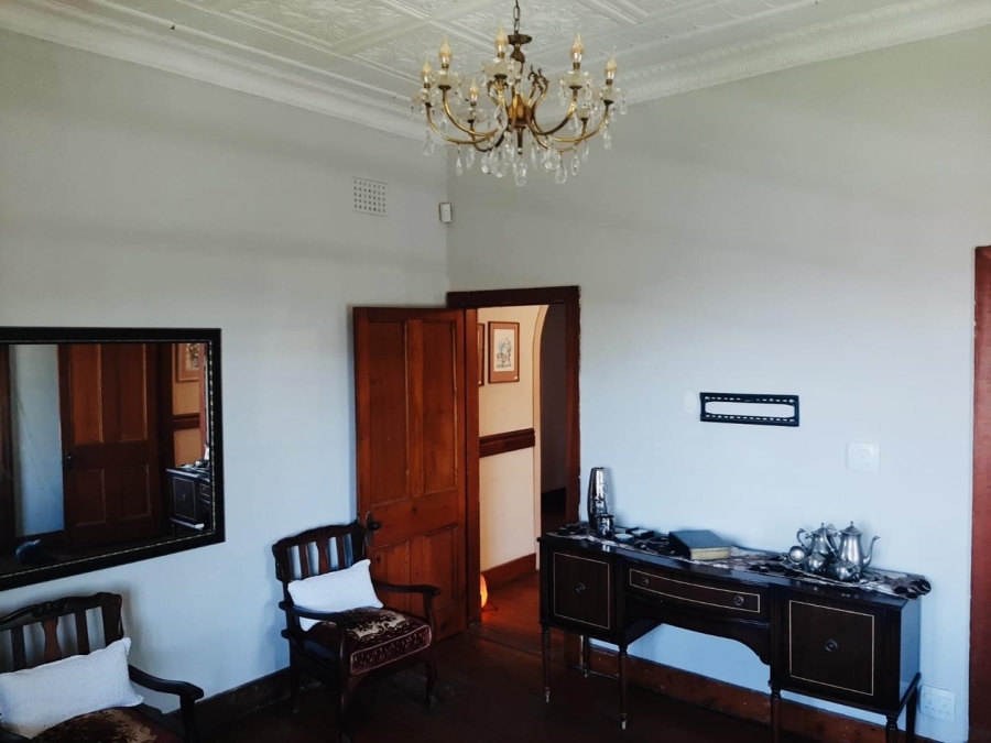 5 Bedroom Property for Sale in Observatory Gauteng