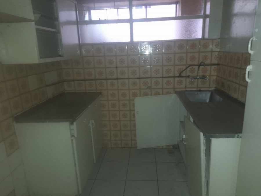 1 Bedroom Property for Sale in Joubert Park Gauteng