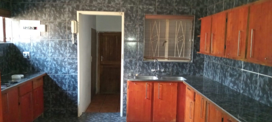 4 Bedroom Property for Sale in Silverton Gauteng
