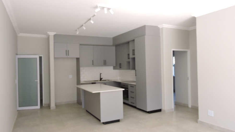 To Let 2 Bedroom Property for Rent in Muckleneuk Gauteng