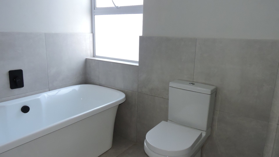 To Let 2 Bedroom Property for Rent in Muckleneuk Gauteng