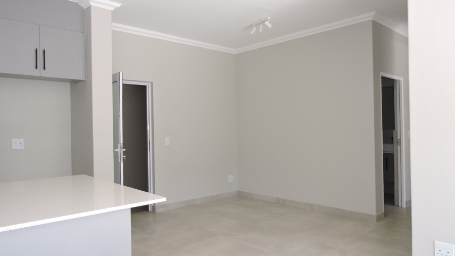 To Let 2 Bedroom Property for Rent in Muckleneuk Gauteng