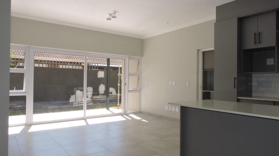 To Let 2 Bedroom Property for Rent in Muckleneuk Gauteng