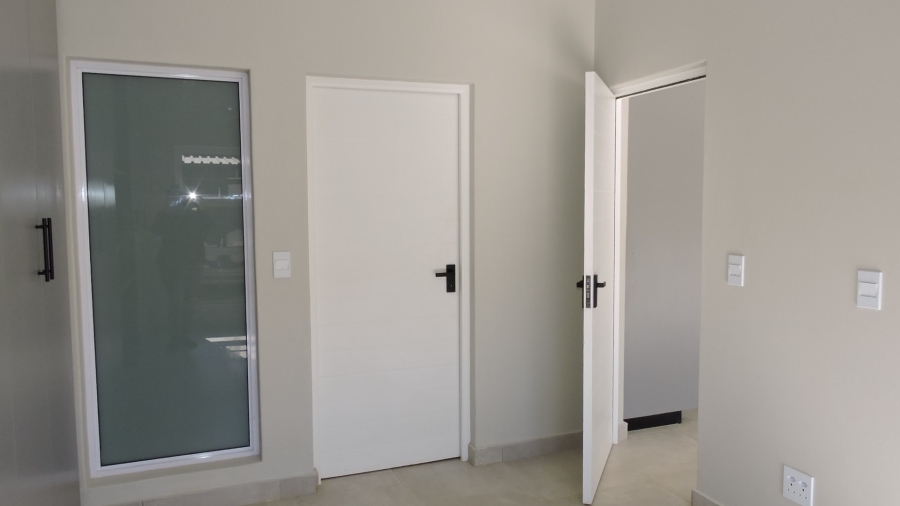 To Let 2 Bedroom Property for Rent in Muckleneuk Gauteng