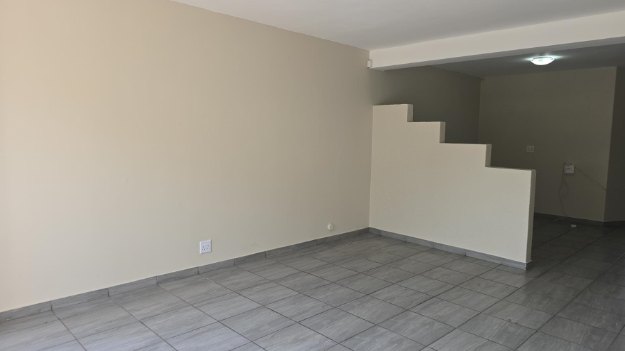 2 Bedroom Property for Sale in Randhart Gauteng