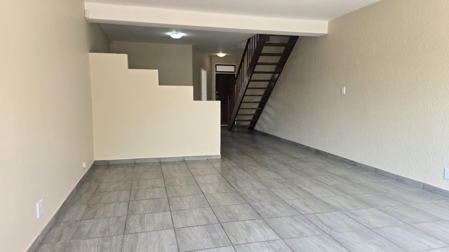 2 Bedroom Property for Sale in Randhart Gauteng