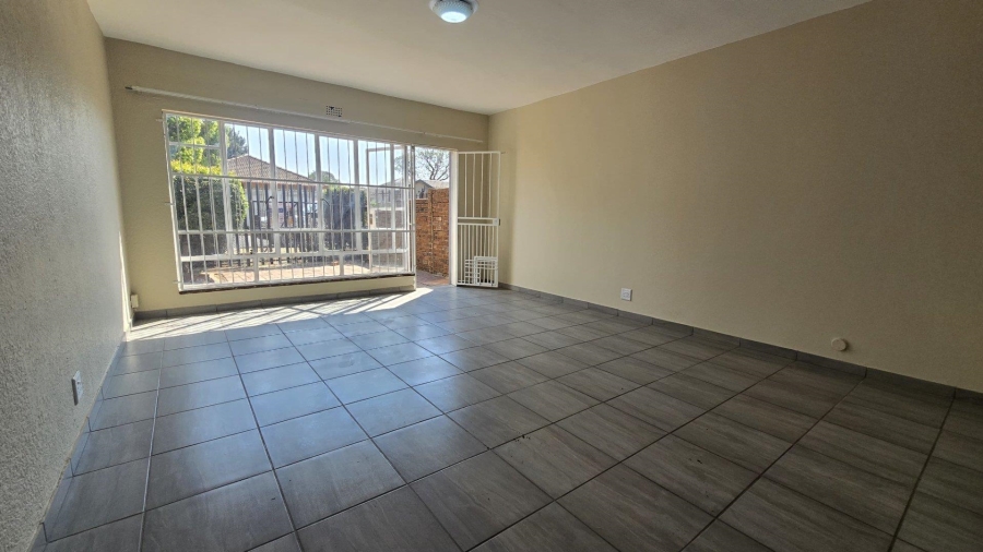 2 Bedroom Property for Sale in Randhart Gauteng