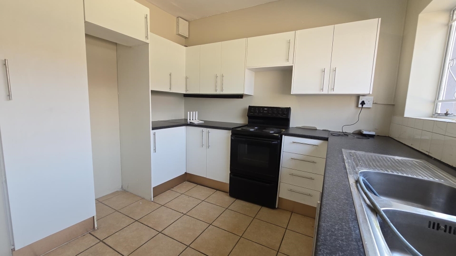 2 Bedroom Property for Sale in Randhart Gauteng