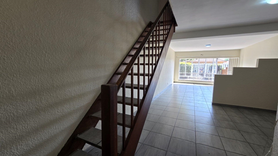 2 Bedroom Property for Sale in Randhart Gauteng