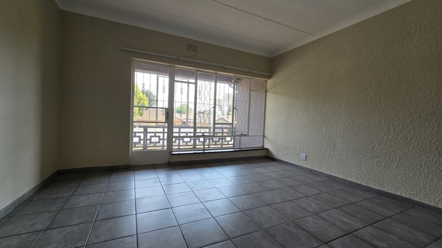 2 Bedroom Property for Sale in Randhart Gauteng