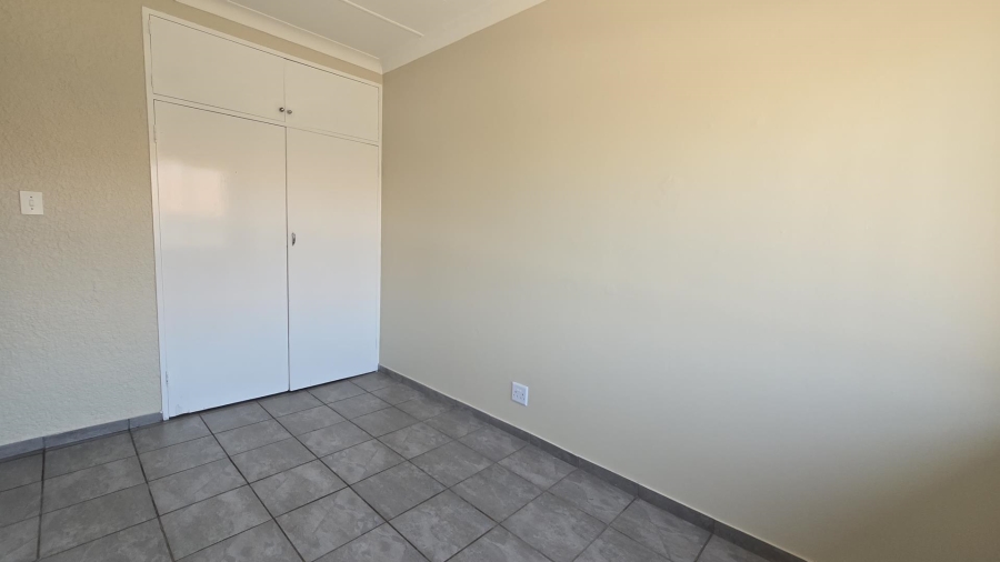 2 Bedroom Property for Sale in Randhart Gauteng