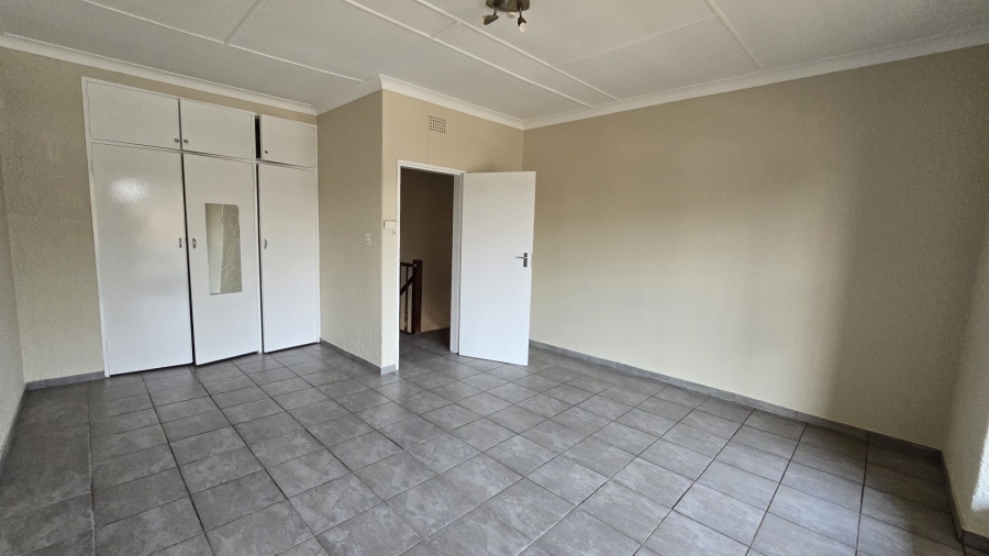 2 Bedroom Property for Sale in Randhart Gauteng