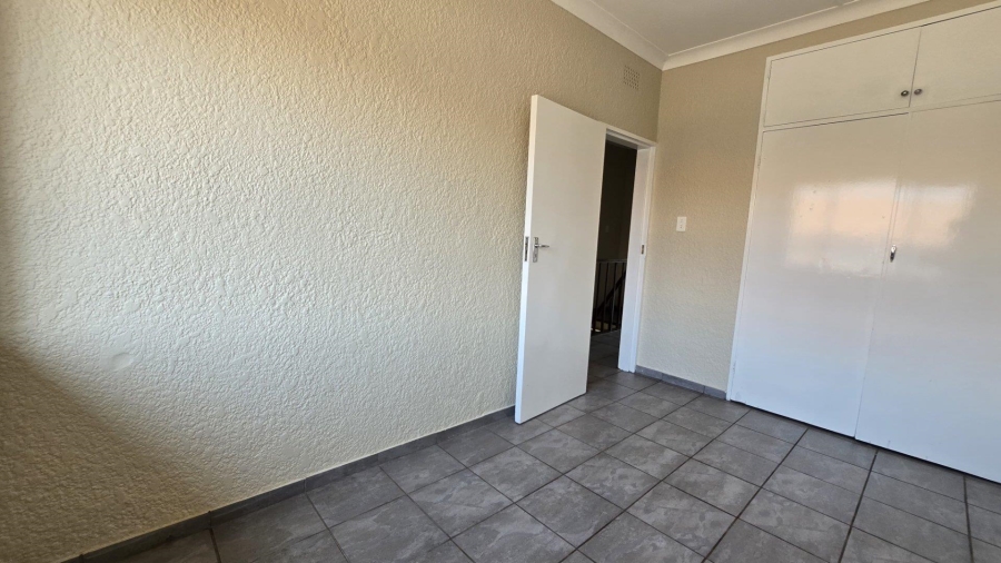 2 Bedroom Property for Sale in Randhart Gauteng