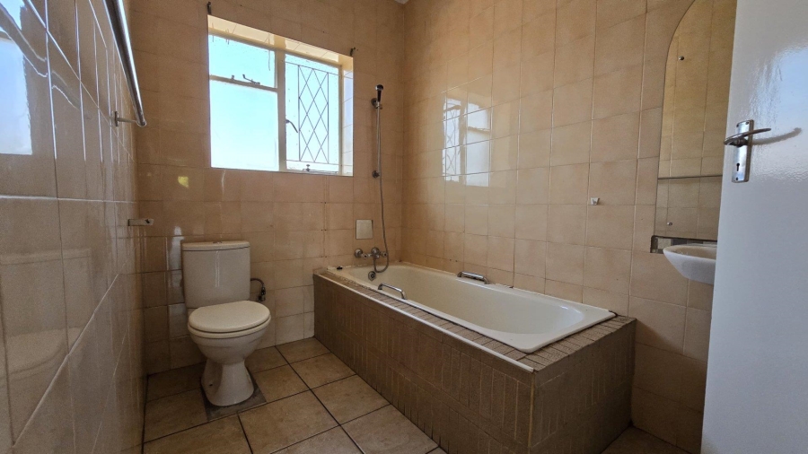 2 Bedroom Property for Sale in Randhart Gauteng