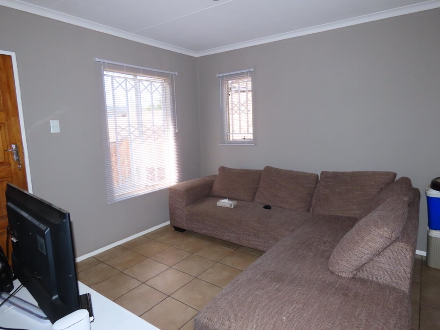 3 Bedroom Property for Sale in Cosmo City Gauteng