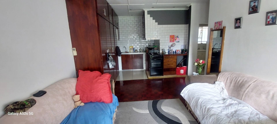 3 Bedroom Property for Sale in Brackenhurst Gauteng