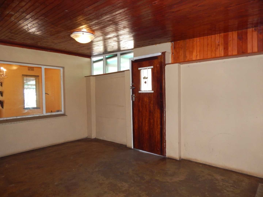 To Let 3 Bedroom Property for Rent in Dinwiddie Gauteng