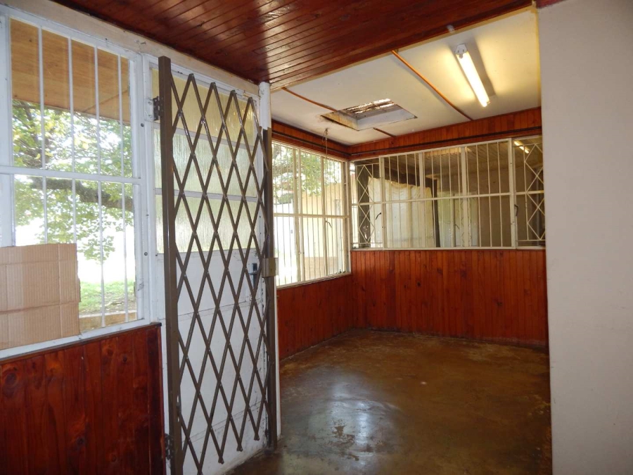 To Let 3 Bedroom Property for Rent in Dinwiddie Gauteng