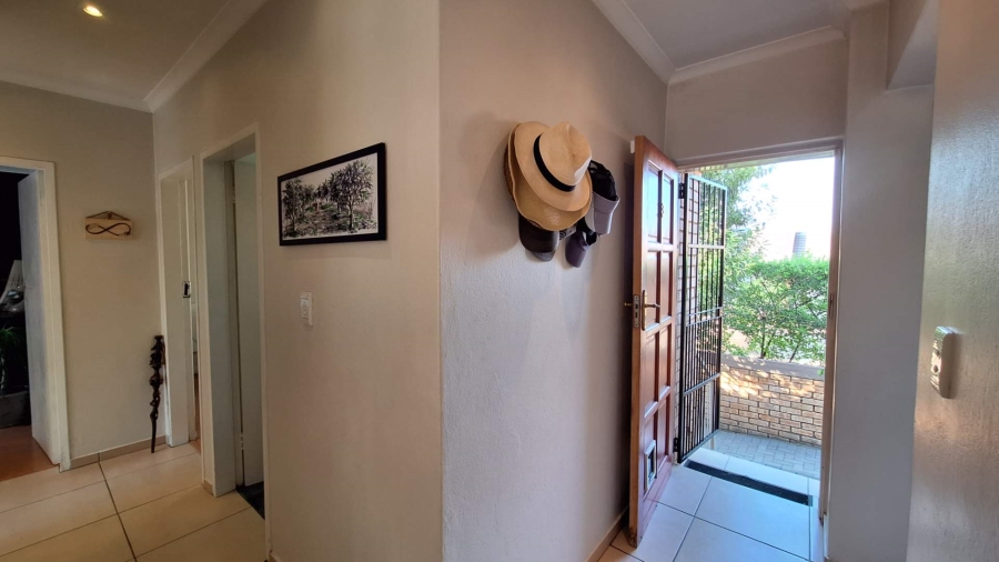 3 Bedroom Property for Sale in Olivedale Gauteng