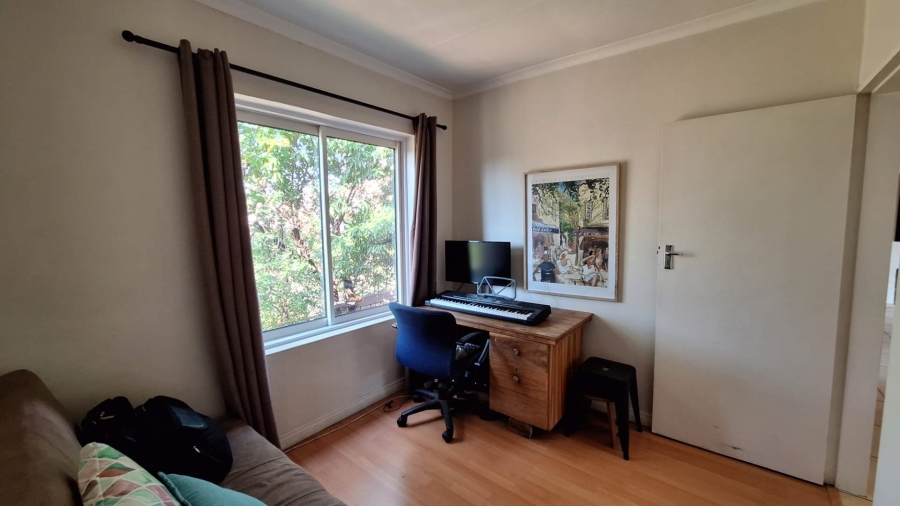 3 Bedroom Property for Sale in Olivedale Gauteng