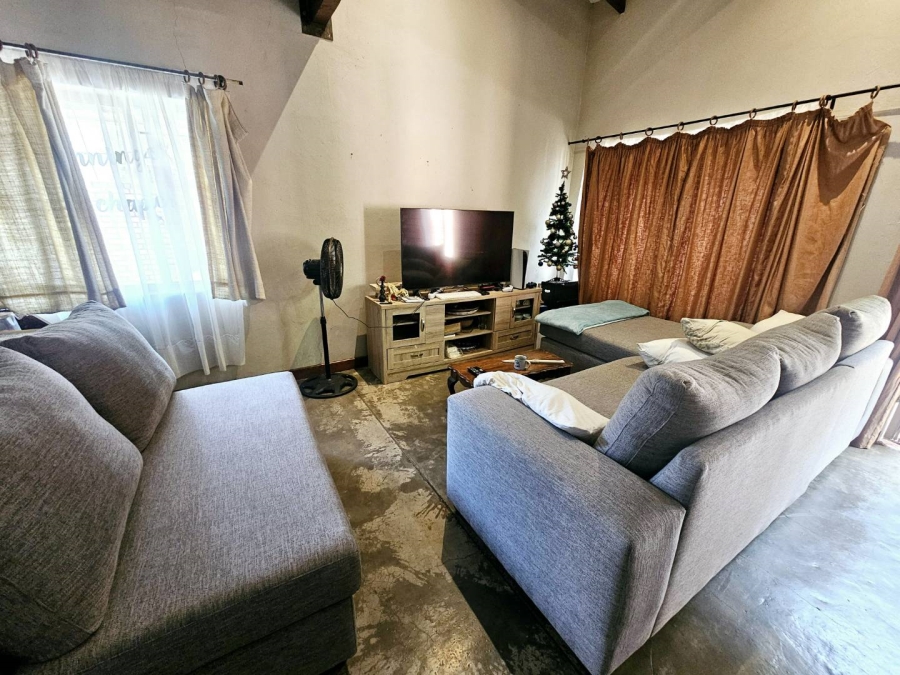 To Let 2 Bedroom Property for Rent in Rietondale Gauteng